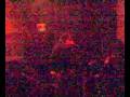 ILL BILL &amp; BIG LEFT @BLOGOS BOLOGNA 4.mp4 video