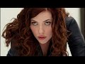 it has been announced that scarlett johansson will join robert downey jr. and jon favreau in chef. buy movie tickets, get theatre and showtime information no...