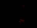 Really fast walker