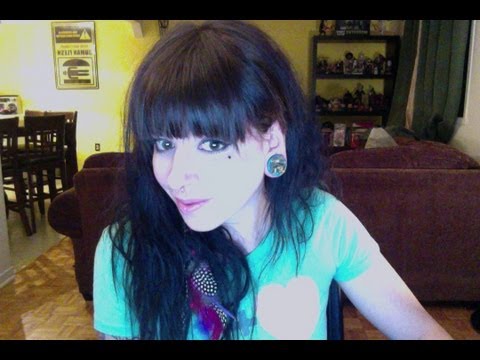 how to gauge your ears fast