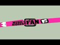bluebell welsch, mtv bluebell welsch, mtv