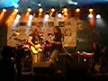 GLADIATOR - Ked sa laska podari (Skalica MusicFest \