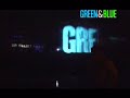 Green & Blue 2007 compilation Part Five