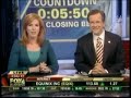 11062007part-4-ron-paul-supporter-peter-schiff-on-fox.html