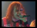 great stuff though i�ve never liked those synths. helsinki c. turn of the millennium.