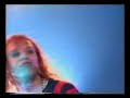 great stuff though i�ve never liked those synths. helsinki c. turn of the millennium.