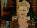 Rosewood UFO Sighting Australia Queensland