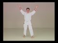 Dr. Pereda Tzuki No Kata Dr. Pereda Tzuki No Kata