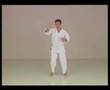 Dr. Pereda Tzuki No Kata