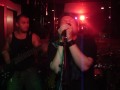 Agnostico - Yendo de la Cama al Living (Charly Garcia Cover)
