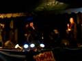 videos de LOS MOROS- concierto en Bello(Antioquia)