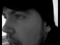 Thumbnail #1