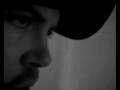 AUDIOTAPE ( ex PARKER vs. DeutschPoP *Christoph Kockelmann) VIDEO - Eigentlich