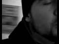 Thumbnail #3