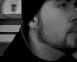 AUDIOTAPE ( ex PARKER vs. DeutschPoP *Christoph Kockelmann) VIDEO - Eigentlich