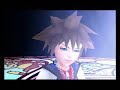 Dysfunctional Hearts - Episode 00 (Prequel Episode)