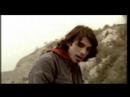 Akcent - Suflet Pereche