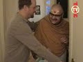Swami Durchananda trifft Smudo (3)