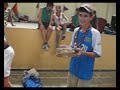 Praxedis, o Rei do Pandeiro Praxedis, o Rei do Pandeiro