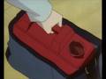 Detective Conan Latino Capitulo 37 3/4