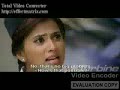 Remake of Boeing Boeing (1965) as Garam Masala (2005) Part 1