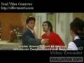  - MovieZen Video