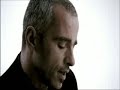 EROS RAMAZZOTTI - 2008 - CI PARLIAMO DA GRANDI official