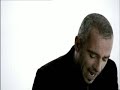 EROS RAMAZZOTTI - 2008 - CI PARLIAMO DA GRANDI official