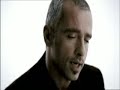 EROS RAMAZZOTTI - 2008 - CI PARLIAMO DA GRANDI official