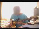 Guitar Fast Forward