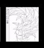 speed-drawing-ssj3-son-goku-ms-paint.html