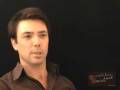 videos de Packaging and Design Strategies