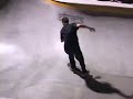 GVR 2007 - Pro Bowl Contest Heat 2 - Part 2 of 3 GVR 2007 - Pro Bowl Contest Heat 2 - Part 2 of 3