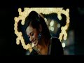 Saawariya - Chhabeela
