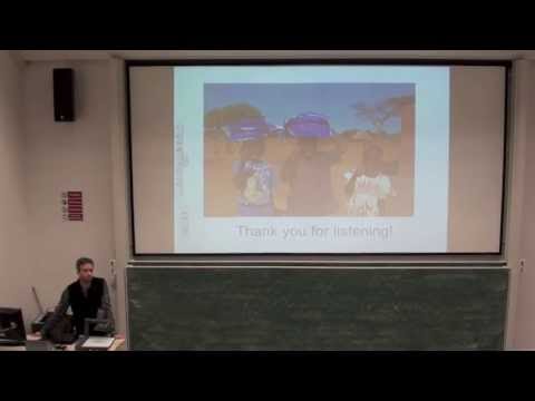 how to set up a charity in nz