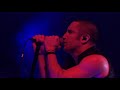 Nine Inch Nails - Big Comedown (LIVE: BYIT) Nine Inch Nails - Big Comedown (LIVE: BYIT)
