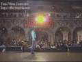 VICENTE-FERNANDEZ-EL