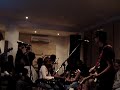 Cabdy66 - Ensayo con Fanclub66 - #4