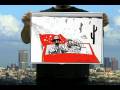 Ray Roman HP Commercial