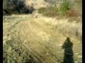 Enduro e Motard...Crazymotarders in azione...CRM,EXC,CRE...