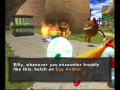 videos de Billy Hatcher and the Giant Egg - Forest Village, Mission 2 (B, 07'56