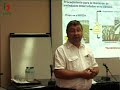 avance de resultados de variedades locales  parte 3/3 