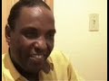 L'Impasse Haitian Movie A film by Louis Patrick Barthélemy
