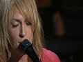 Metric - Joyride Metric - Joyride