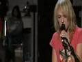 Metric-Joyride