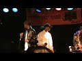 STARBORO ENT LIVE FROM THE REVERB (Pt 1)
