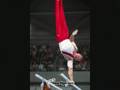videos de Pekin2008