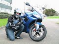 Yamaha Tzr Yamaha Tzr