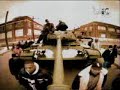 M.O.P - Handle ur biznes
