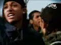M.O.P - Handle ur biznes